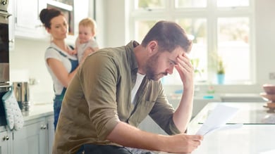 ¿Cómo Total Abogados tramita la prescripción de deuda?