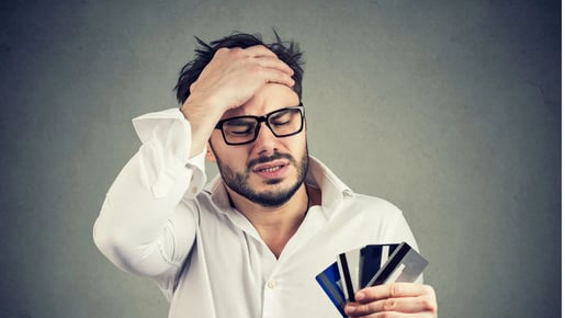 ¿Cómo solicitar la prescripción de una deuda?