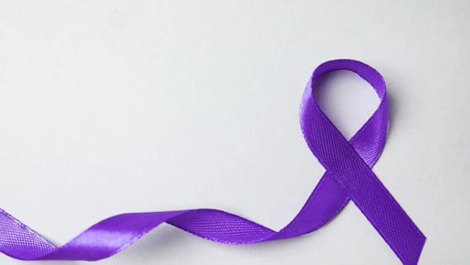 ¿Cómo un abogado ayuda caso de violencia intrafamiliar?