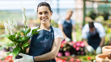 ¿Qué hacer si un cliente no paga una factura?