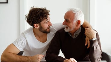 ¿Qué pasa si no haces el cese de alimentos?