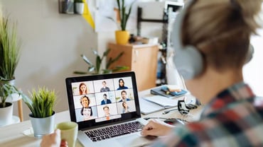 Ley del teletrabajo en Chile: ¡Aspectos claves!