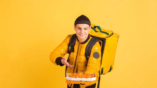 Guía completa de la Ley 21.431