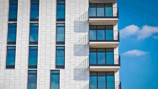 Diferencias entre juicio de arrendamiento y precario