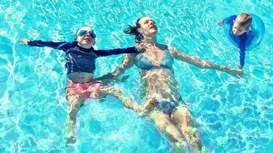 11 preguntas frecuentes sobre la pensión alimenticia en Chile