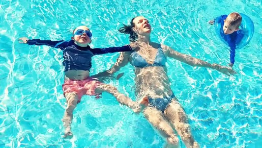 11 preguntas frecuentes sobre la pensión alimenticia en Chile