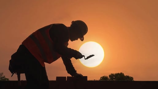 Contratos de trabajo en Chile: ¡Todo lo que debes saber!