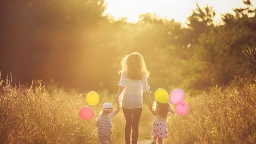 ¿Qué sanciones enfrentan deudores de pensión de alimentos?