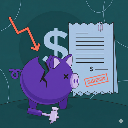 Imagen destacada - Total abogados