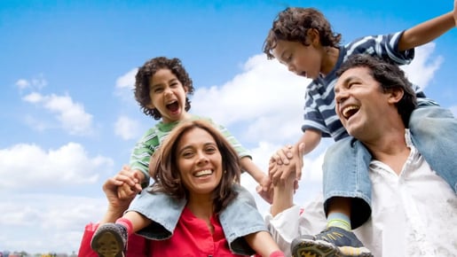 Guía de sobre la ley de pago efectivo de pensión de alimentos