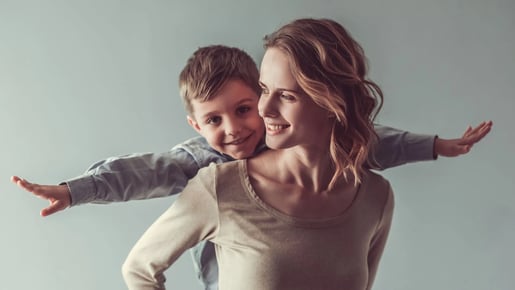 Cómo solicitar aumento de la pensión de alimentos en Chile