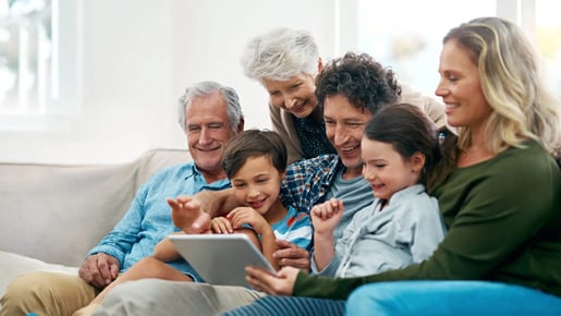 Herederos forzosos en Chile: ¡Guía completa!