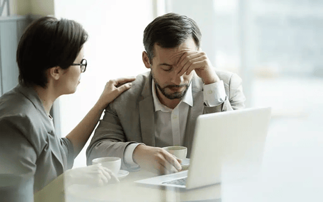 Despido por necesidad de la empresa: puntos claves