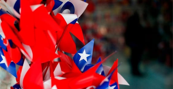 ¿El aguinaldo es obligatorio?