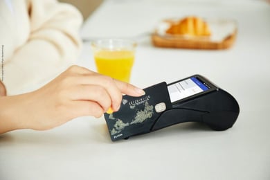 Opciones de financiamiento para Pymes