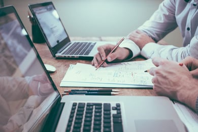 ¿Qué debes tener en cuenta a la hora de revisar un Finiquito Laboral?