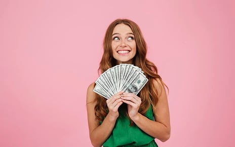 Aguinaldo: ¿Beneficio u obligación legal? ¡Entérate acá!