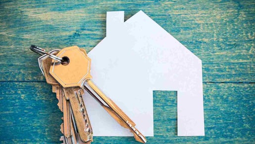 Guía sobre el juicio de arrendamiento en Chile