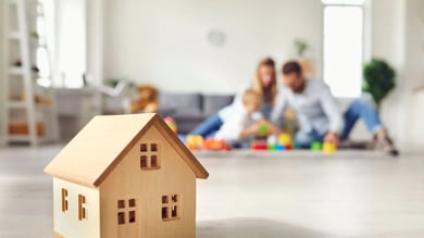 Guía sobre liquidación de deuda de pensión de alimentos