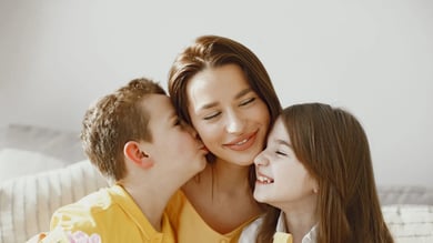 Guía completa sobre la pensión de alimentos en Chile 2025