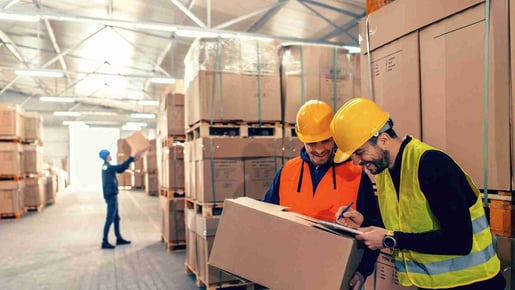 Ley 21.327: Claves sobre la modernización