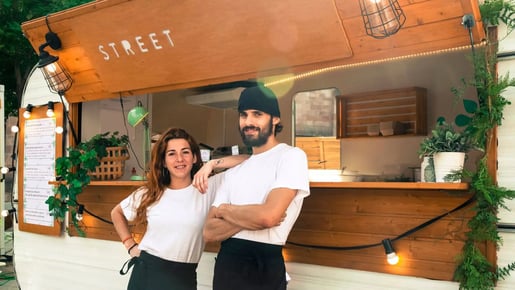 ¿Cómo solicitar el subsidio del sueldo mínimo?