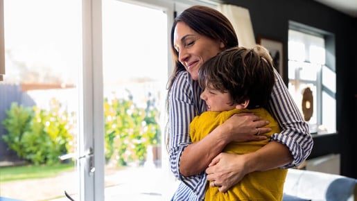 Pensión de alimentos provisorios: todo lo que necesitas saber