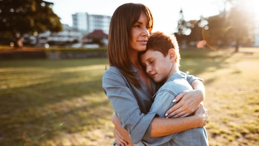 Operación Renta 2024: Retención de deuda de pensión