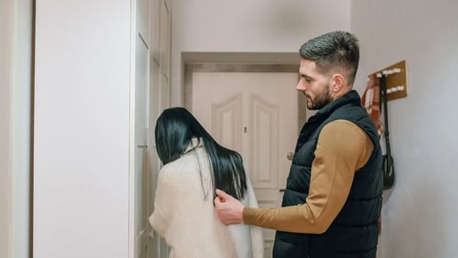 Tipos de divorcio en Chile: ¡Una guía completa!