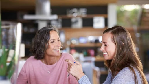 ¿Por qué necesitas abogado para la posesión efectiva?