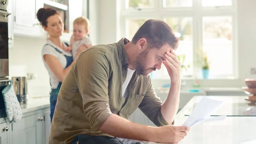 ¿Qué hace un abogado de deudas en Chile?