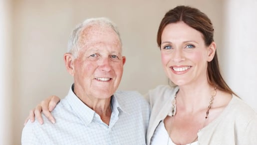 Guía sobre cómo se reparte una herencia en Chile