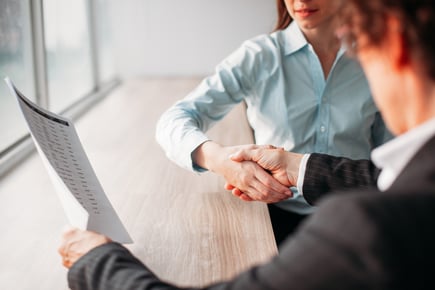 Renegociación de Deudas: qué es, requisitos y diferencias con otros servicios legales