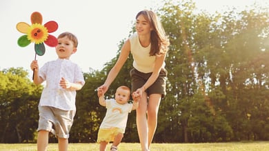 6 consejos demandar la pensión de alimentos