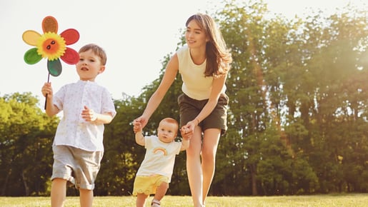 6 consejos demandar la pensión de alimentos