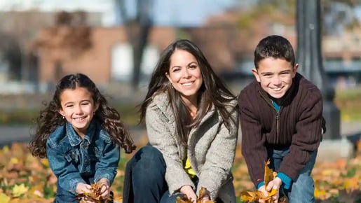 ¿Pueden retenerte el finiquito por deuda de pensión alimenticia?