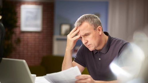 Demanda por deudas en Chile: Guía práctica | Audio Blog