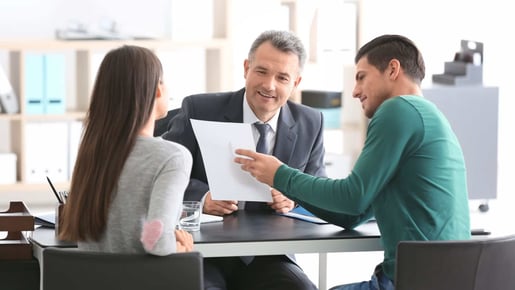 Contrato de arrendamiento en tiempos de COVID-19