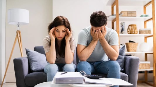 Imagen destacada - Total abogados