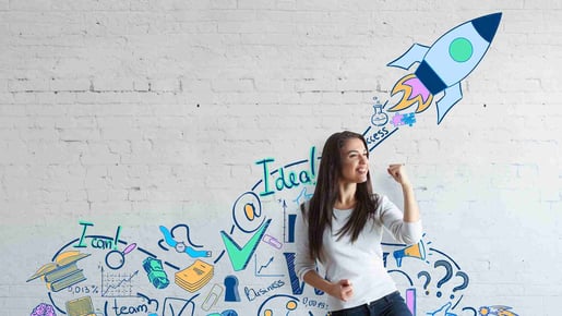 Claves sobre la regulación para la migración de empresas