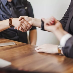 ¿Cuánto dura un juicio de partición?