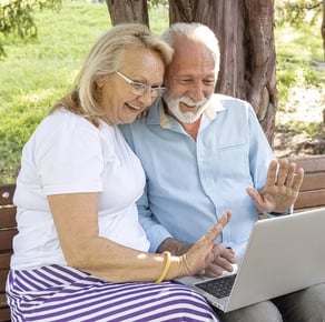 ¿Cuándo los padres tienen derecho a recibir una pensión de alimentos?