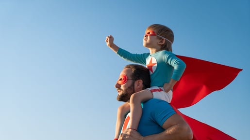 Una guía completa sobre el régimen de visitas en Chile