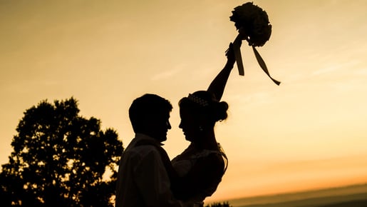 ¿Qué es el régimen matrimonial en Chile?