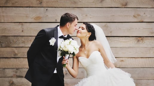 Guía sobre el régimen de participación en los gananciales