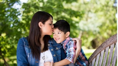 ¿Cómo se hace el reajuste de pensión de alimentos?