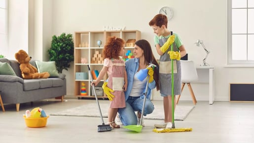 ¿Cómo saber si estoy en el registro nacional de deudores?