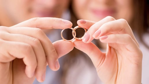 ¿Qué es la separación de bienes?