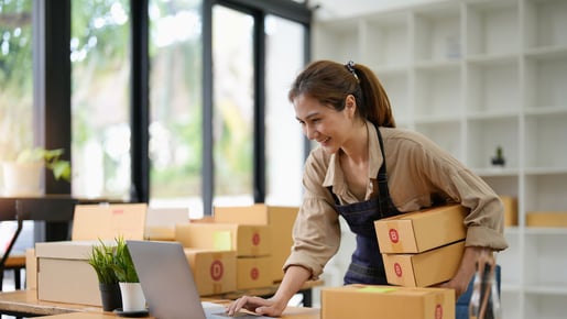 ¿Qué es el sueldo empresarial?