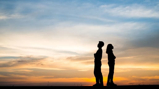 ¿Cómo Total Abogados tramita un divorcio en Chile?